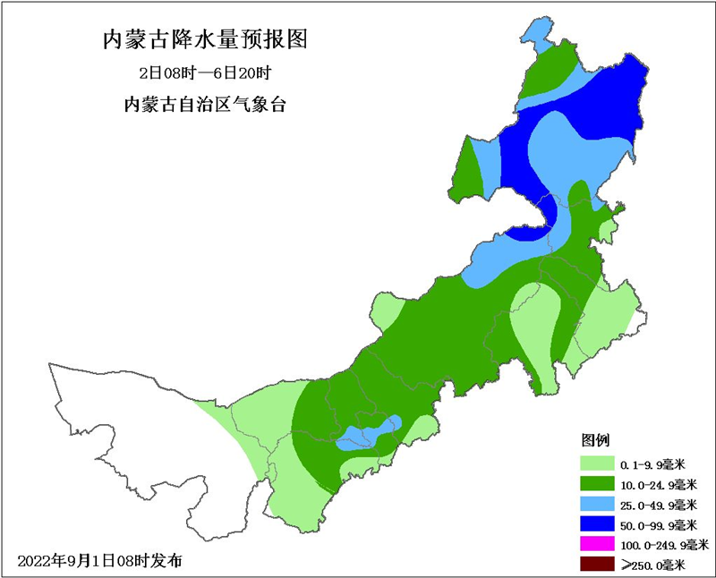 图片1_副本.png