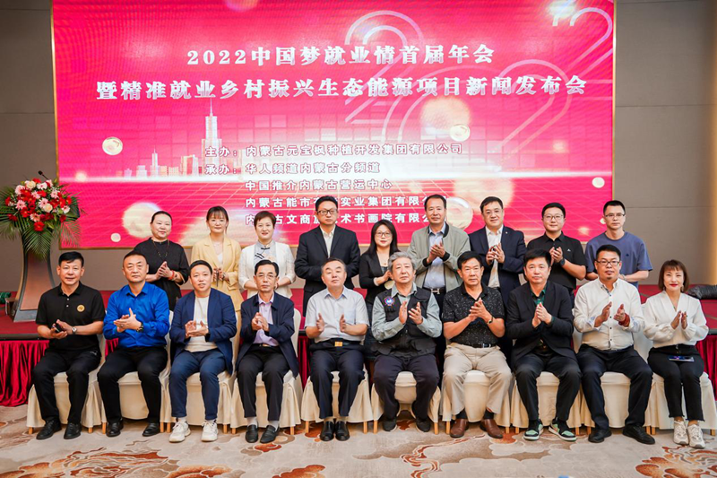 图片4_副本.png