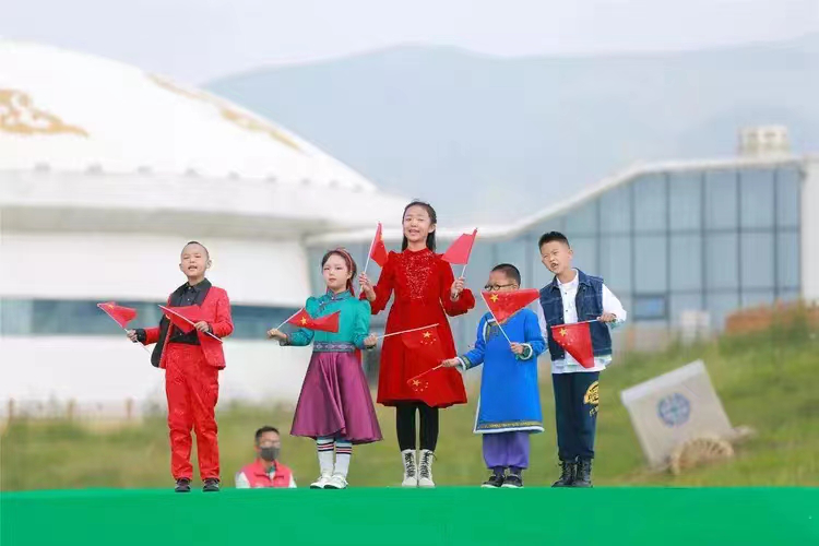 1662288386846988.png 图片2.png