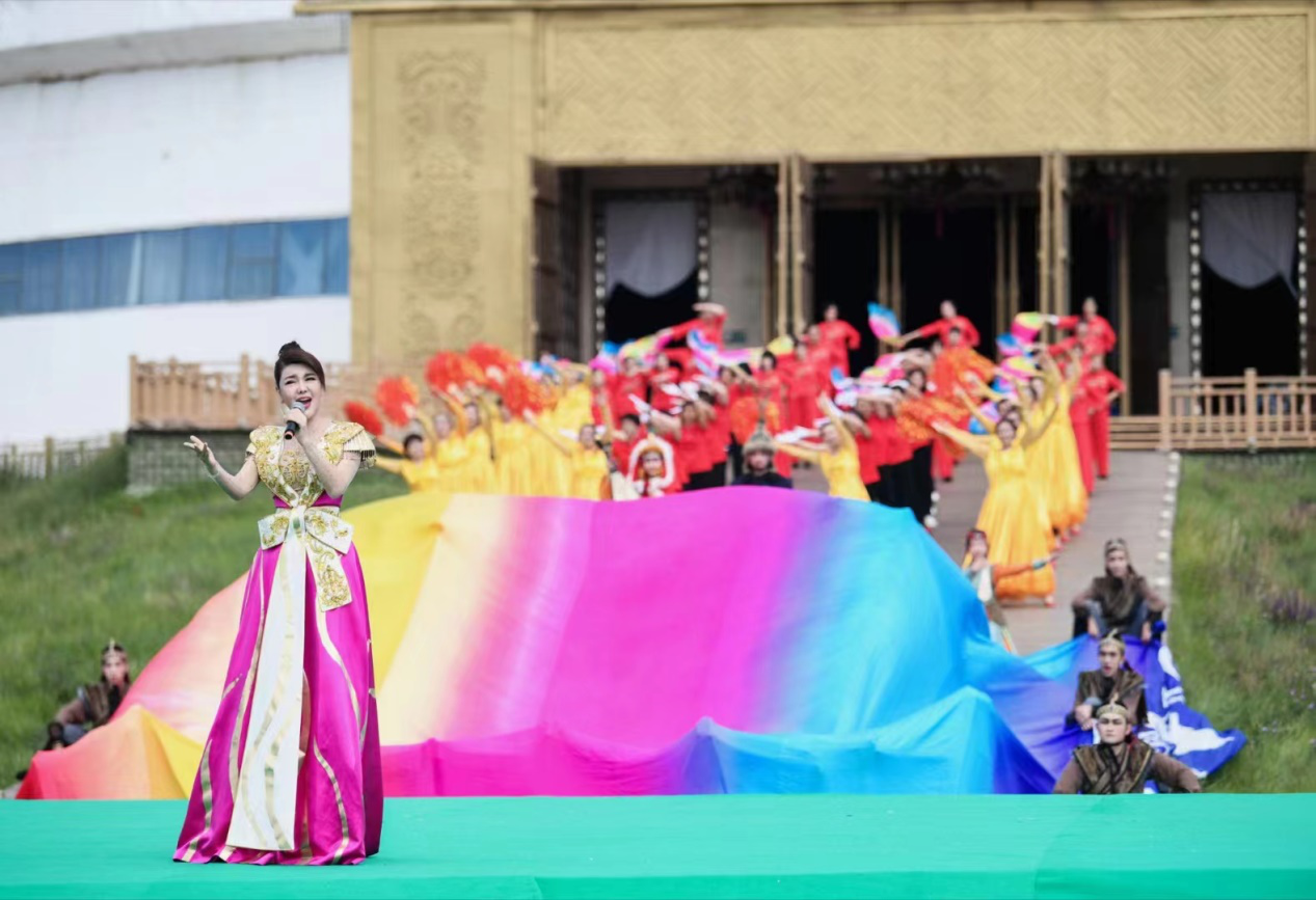 1662288407497969.png 图片5.png