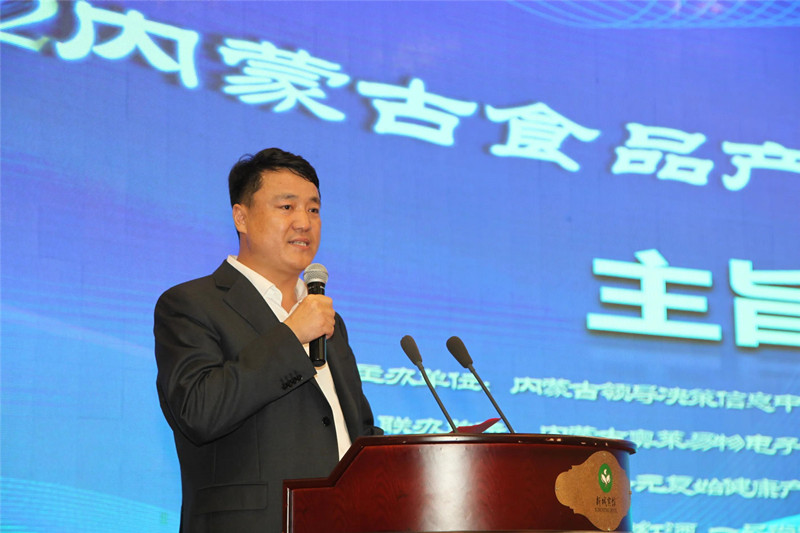 1662288891670897.jpg 微信图片_20220904185223_副本.jpg