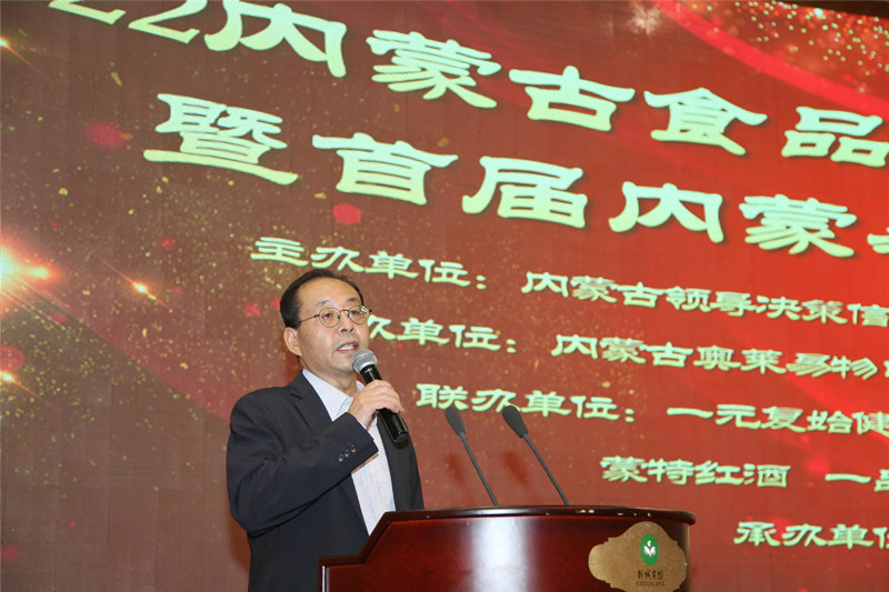 1662288900993845.jpg 微信图片_20220904185228_副本.jpg