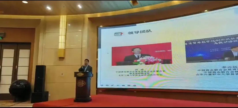 1662288910713270.jpg 微信图片_20220904185232_副本.jpg