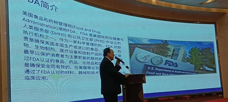 1662288920181878.jpg 微信图片_20220904185235_副本.jpg