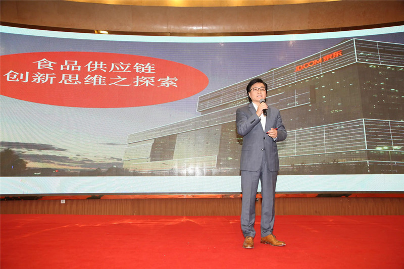 1662288929624665.jpg 微信图片_20220904185238_副本.jpg