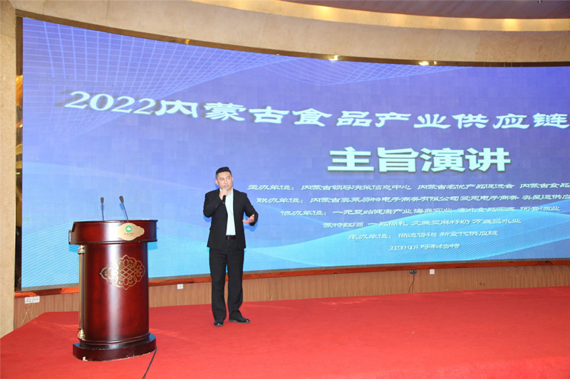1662288939954626.jpg 微信图片_20220904185241_副本.jpg