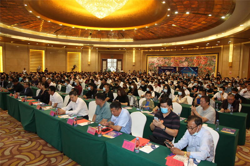 1662288950500434.jpg 微信图片_20220904185244_副本.jpg