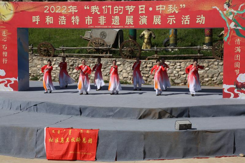 微信图片_20220910223203.jpg