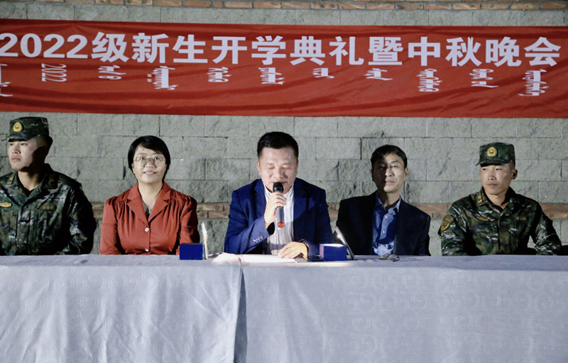 微信图片_20220911172740_副本.jpg