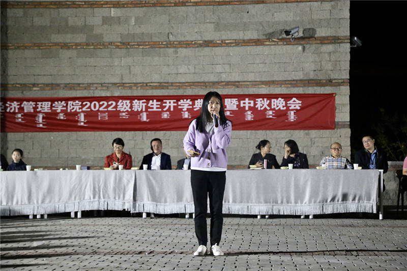 微信图片_20220911170605_副本.jpg