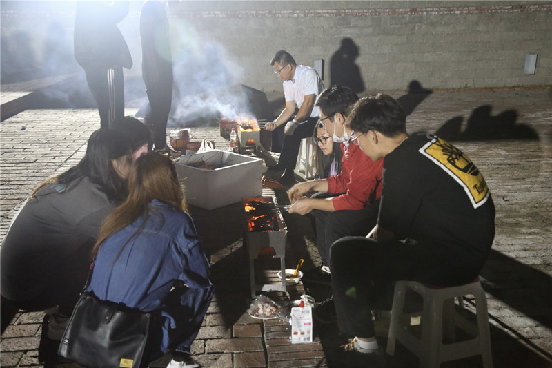 微信图片_20220911170722_副本.jpg