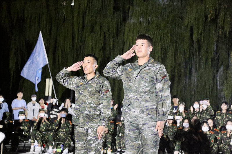 微信图片_20220911170634_副本.jpg