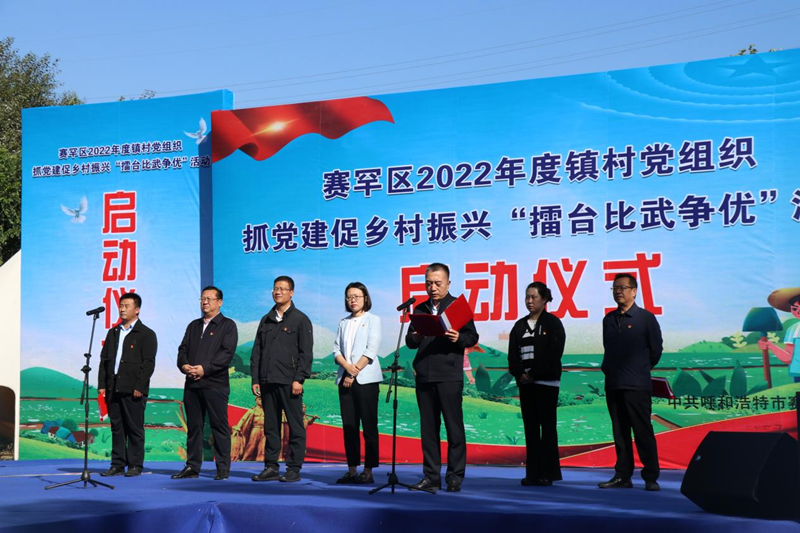 图片1_副本.png