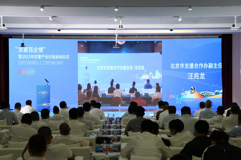 图片3_副本.png