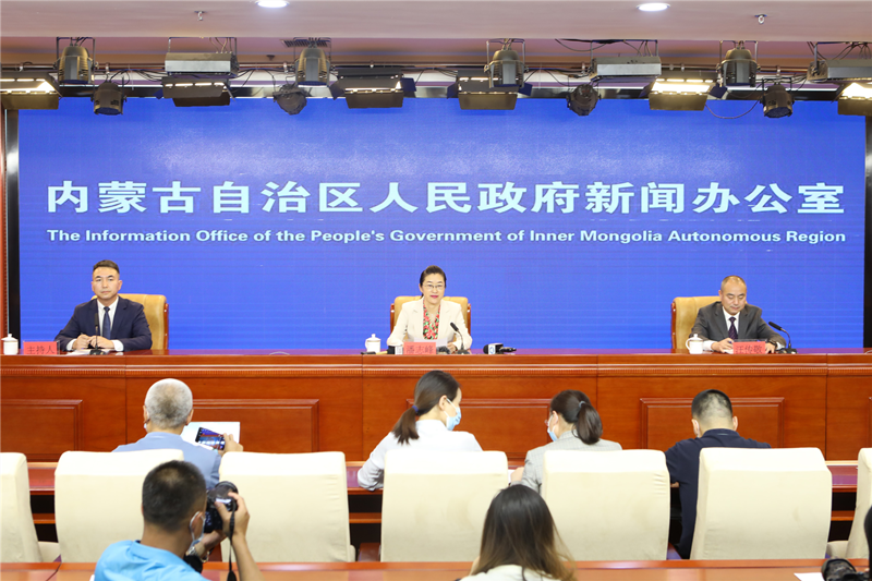 图片1_副本.png
