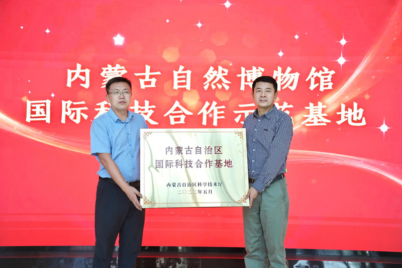 微信图片_20220914172724_副本.jpg