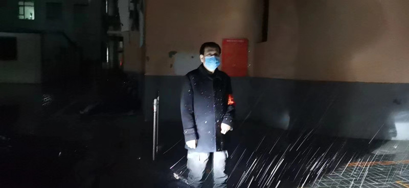 微信图片_20220916113923_副本.jpg