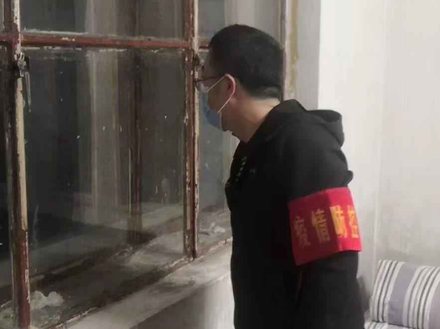 微信图片_20220916113927.jpg