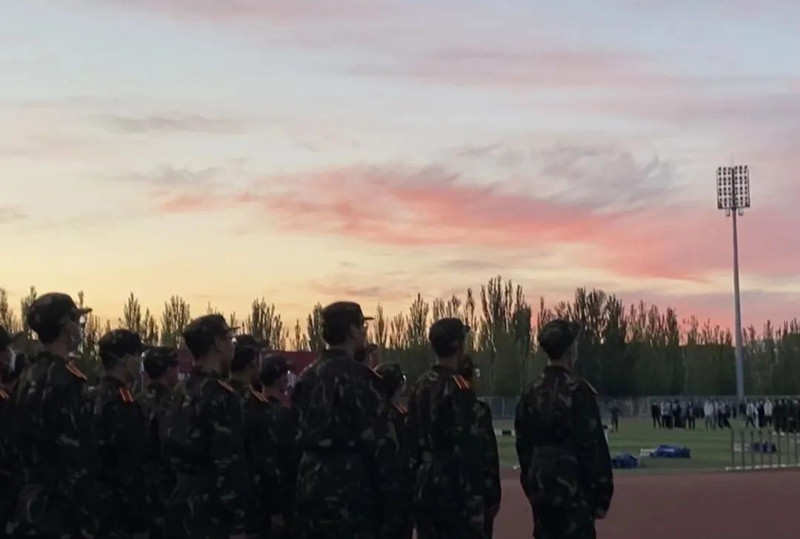 微信图片_20220916155412_副本.jpg