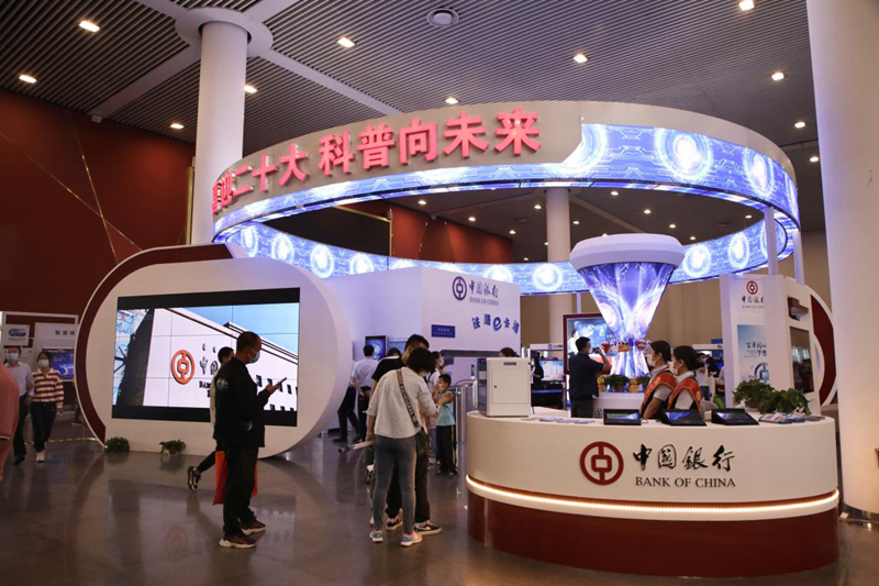 图片1_副本.png