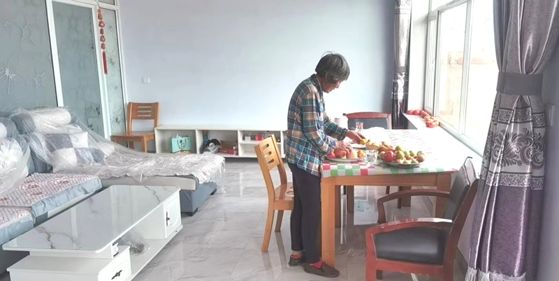 图片6_副本.png