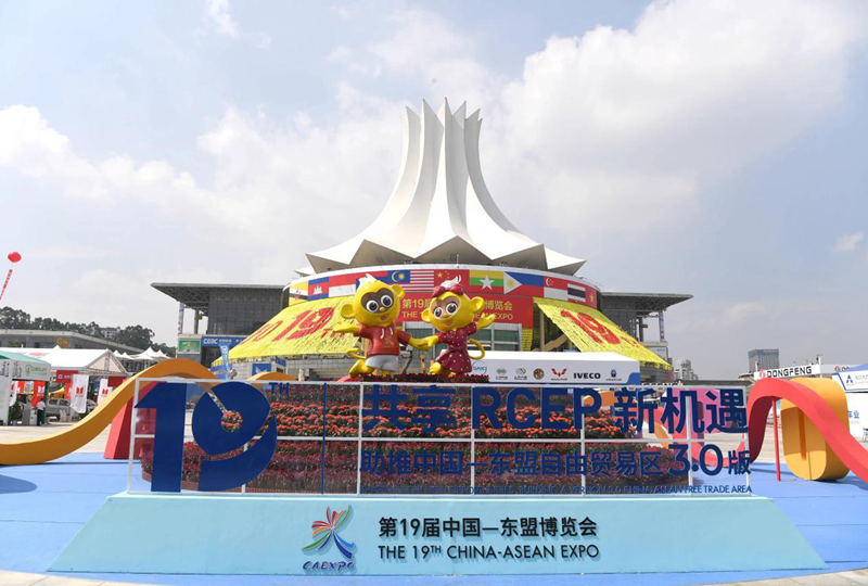 图片1_副本.png