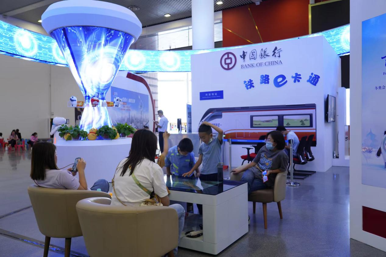 图片14.png