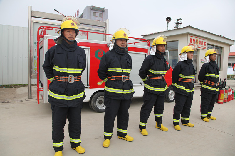 微信图片_20220920084726_副本.jpg