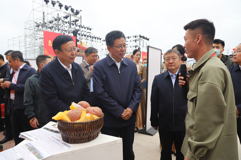 微信图片_20220920114524_副本.jpg