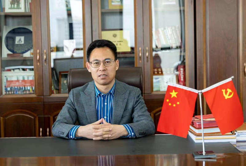 微信图片_20220921085047_副本.jpg