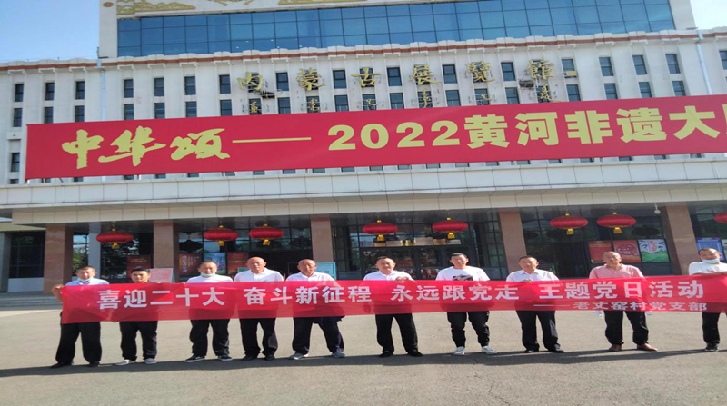 图片1_副本.png