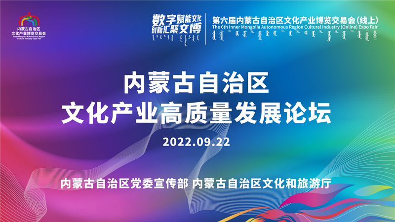 图片1_副本.png