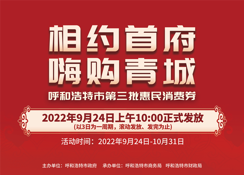 图片1_副本.png