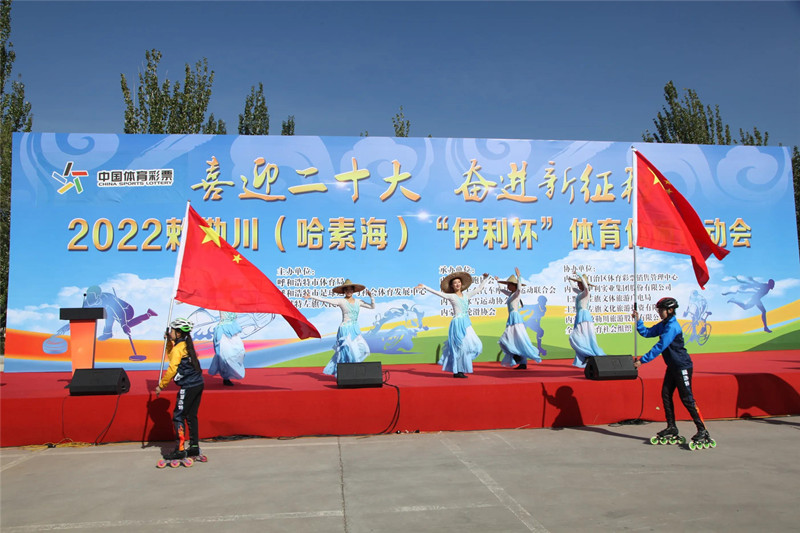 微信图片_20220925111527_副本.jpg