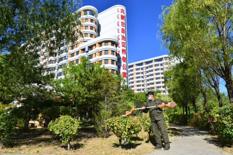 微信图片_20220925112008_副本.jpg