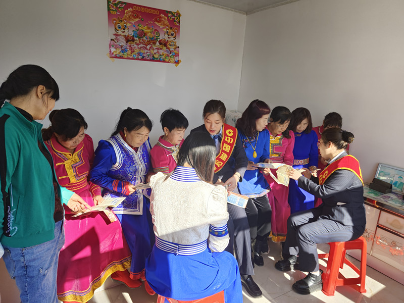 微信图片_20220926084110_副本.jpg