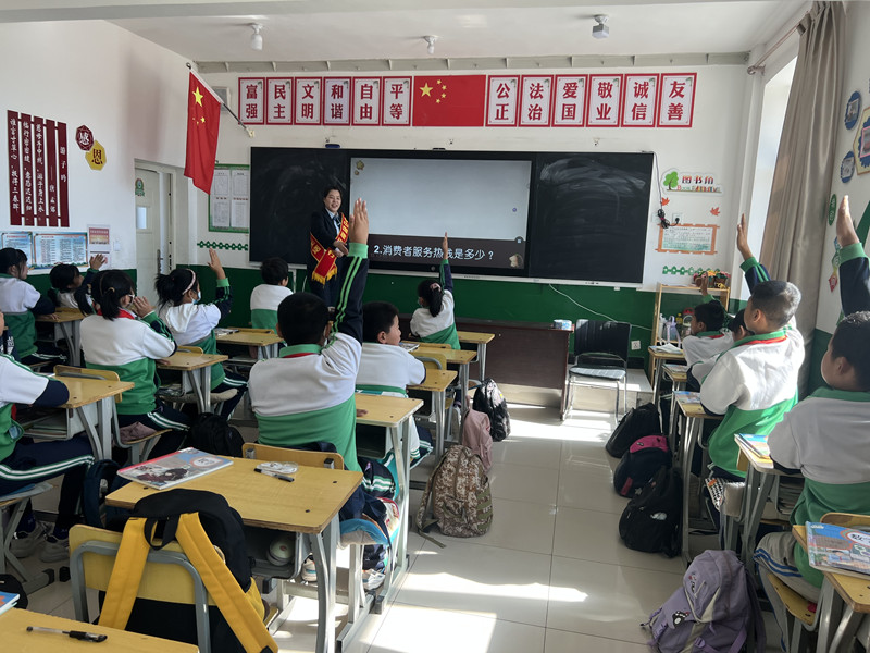 微信图片_20220926084118_副本.jpg