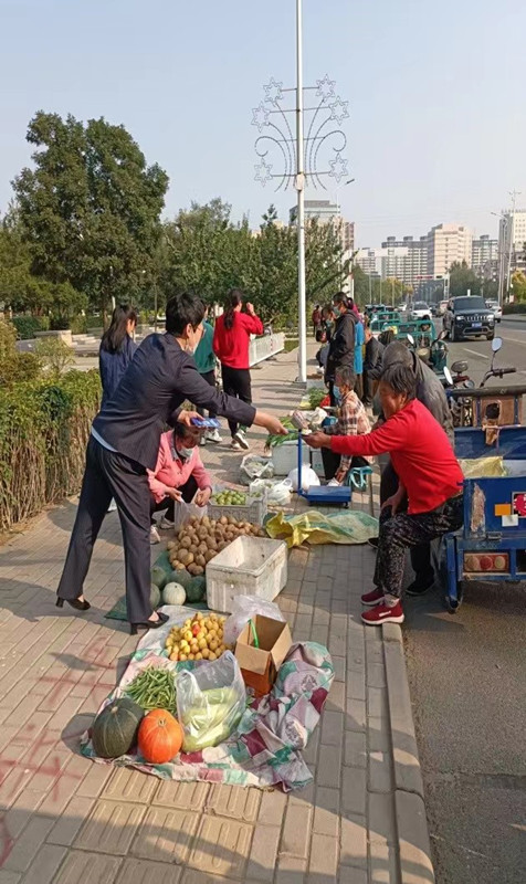微信图片_20220926084552_副本.jpg