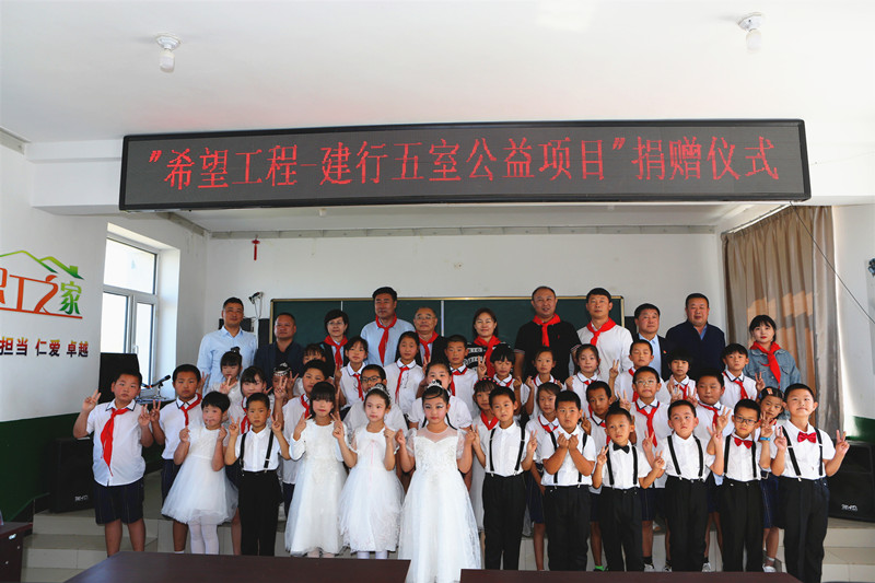 微信图片_20220926084842_副本.jpg