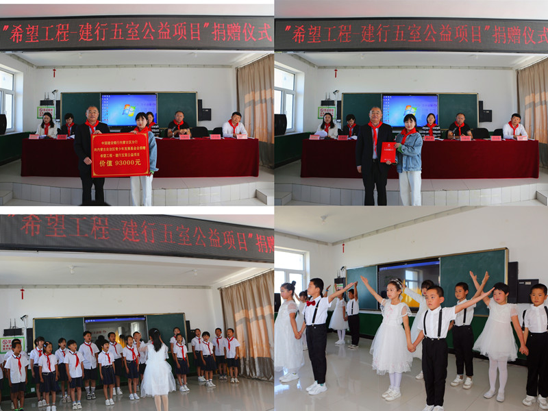 微信图片_20220926084849_副本.jpg