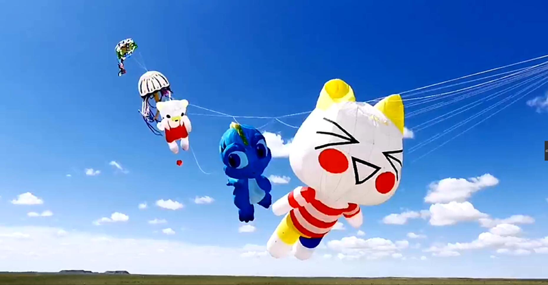 图片1_副本.png