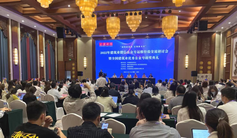 图片1_副本.png