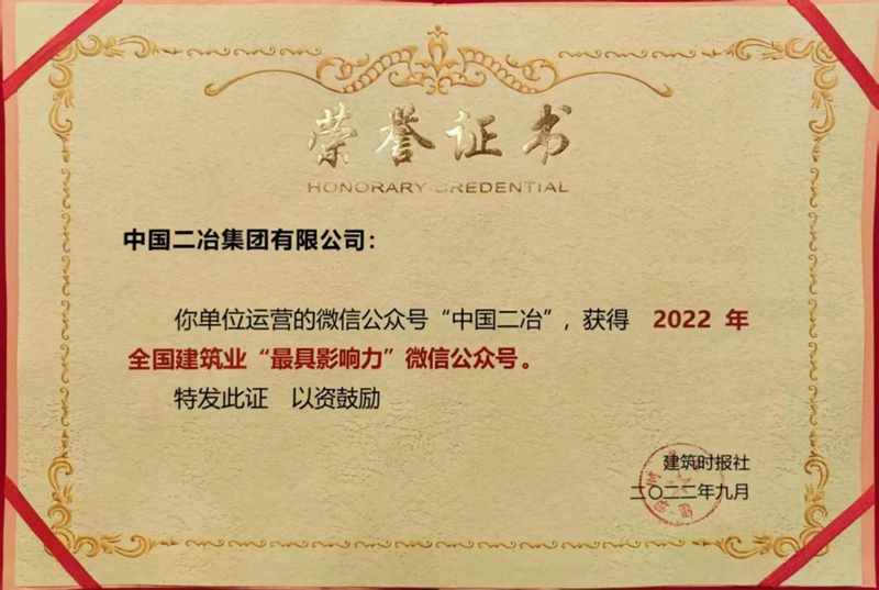 图片2_副本.png