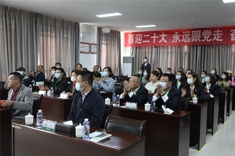 微信图片_20220926191902_副本.jpg