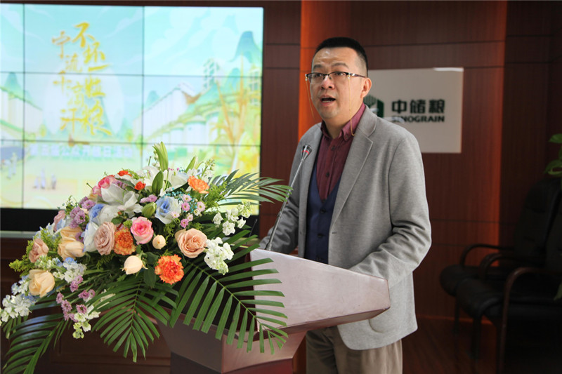 微信图片_20220926191909_副本.jpg