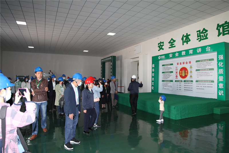 微信图片_20220926191920_副本.jpg
