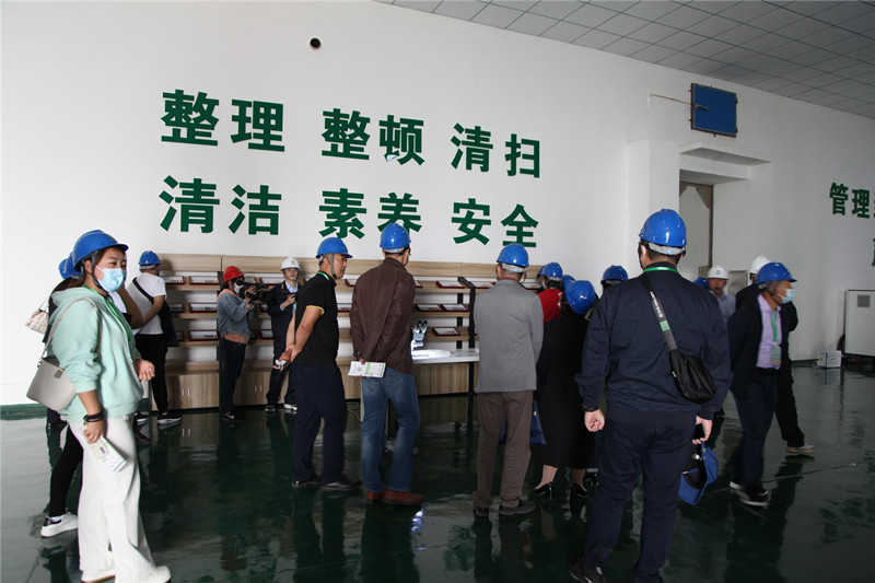 微信图片_20220926191923_副本.jpg