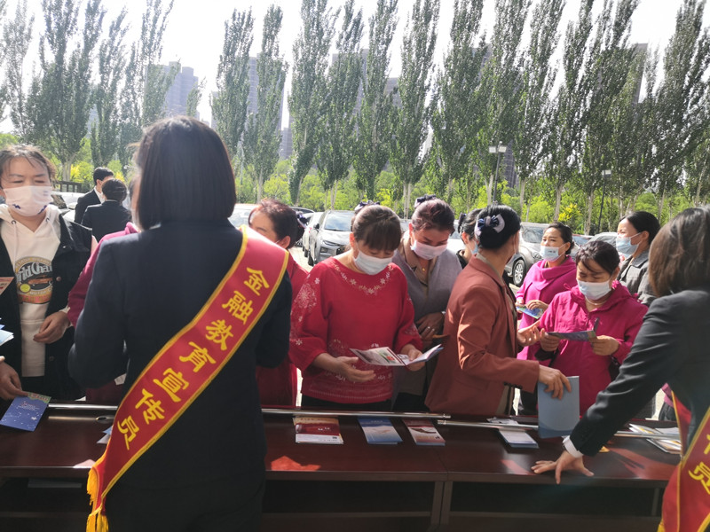 微信图片_20220927162934_副本.jpg