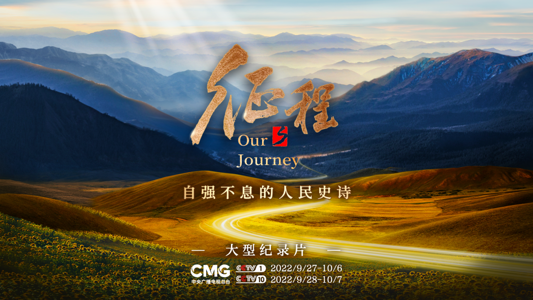微信图片_20220928201328.png