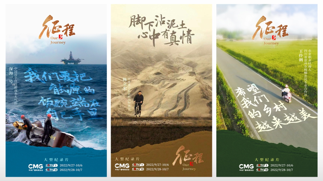 微信图片_20220928201333.png